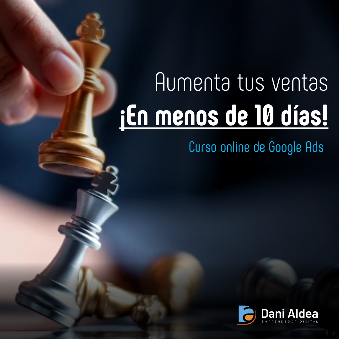 Redes Sociales que venden